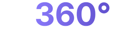 BI360